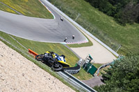 15-to-17th-july-2013;Brno;event-digital-images;motorbikes;no-limits;peter-wileman-photography;trackday;trackday-digital-images